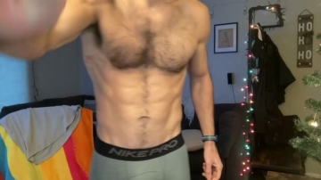 Leojock2929  14-12-2021
